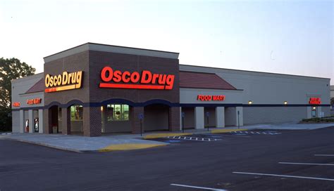 osco pharmacy|osco drug login.